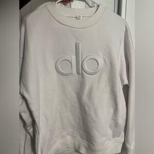Alo Sweater